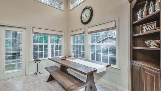 Coldspring 2-story, 3-bed 211 N Fairway Loop-idx