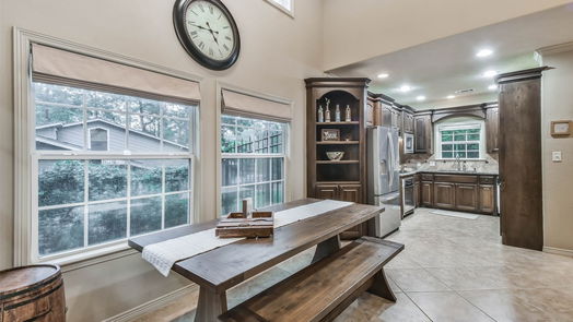 Coldspring 2-story, 3-bed 211 N Fairway Loop-idx