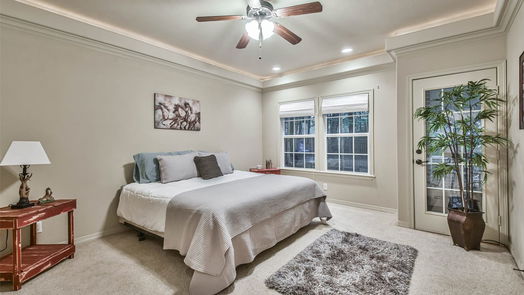 Coldspring 2-story, 3-bed 211 N Fairway Loop-idx