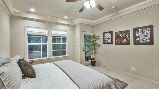 Coldspring 2-story, 3-bed 211 N Fairway Loop-idx