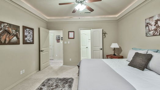 Coldspring 2-story, 3-bed 211 N Fairway Loop-idx