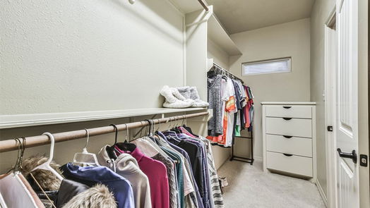 Coldspring 2-story, 3-bed 211 N Fairway Loop-idx