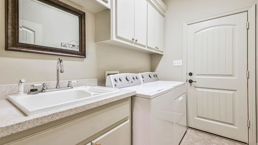 Coldspring 2-story, 3-bed 211 N Fairway Loop-idx