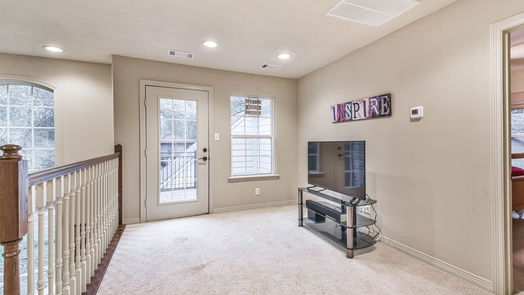 Coldspring 2-story, 3-bed 211 N Fairway Loop-idx