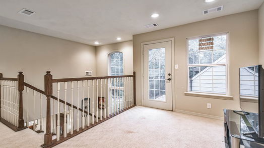 Coldspring 2-story, 3-bed 211 N Fairway Loop-idx