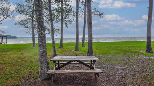 Coldspring 2-story, 3-bed 211 N Fairway Loop-idx