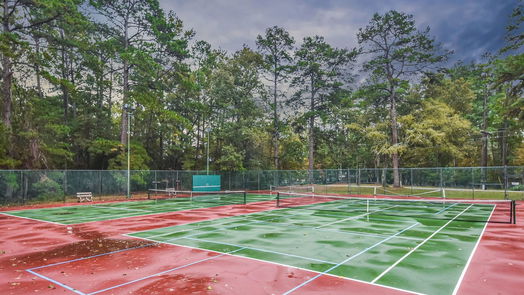 Coldspring 2-story, 3-bed 211 N Fairway Loop-idx