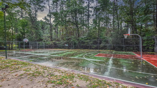 Coldspring 2-story, 3-bed 211 N Fairway Loop-idx