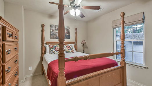 Coldspring 2-story, 3-bed 211 N Fairway Loop-idx