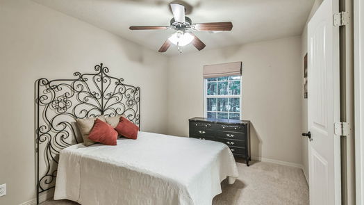 Coldspring 2-story, 3-bed 211 N Fairway Loop-idx