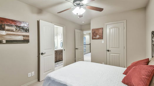 Coldspring 2-story, 3-bed 211 N Fairway Loop-idx