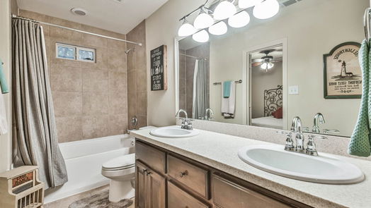 Coldspring 2-story, 3-bed 211 N Fairway Loop-idx