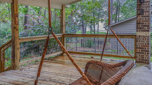 Coldspring 2-story, 3-bed 211 N Fairway Loop-idx