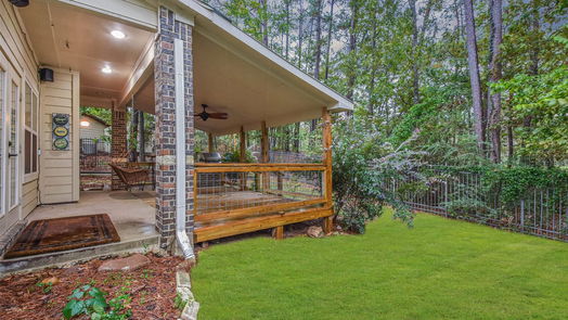 Coldspring 2-story, 3-bed 211 N Fairway Loop-idx