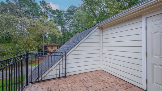 Coldspring 2-story, 3-bed 211 N Fairway Loop-idx