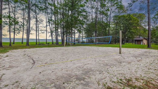 Coldspring 2-story, 3-bed 211 N Fairway Loop-idx