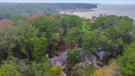 Coldspring 2-story, 3-bed 211 N Fairway Loop-idx