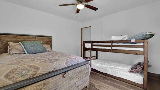 Coldspring 1-story, 2-bed 851 Freeside Lane-idx