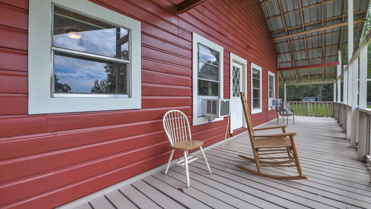 Coldspring 1-story, 2-bed 851 Freeside Lane-idx
