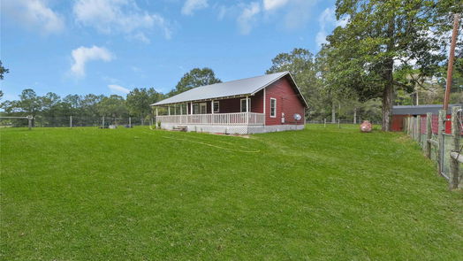Coldspring 1-story, 2-bed 851 Freeside Lane-idx
