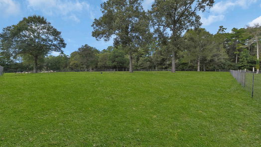 Coldspring 1-story, 2-bed 851 Freeside Lane-idx