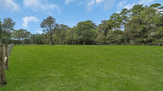 Coldspring 1-story, 2-bed 851 Freeside Lane-idx