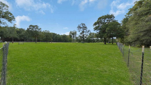 Coldspring 1-story, 2-bed 851 Freeside Lane-idx