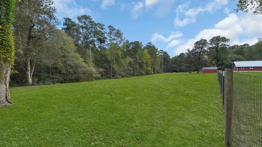 Coldspring 1-story, 2-bed 851 Freeside Lane-idx