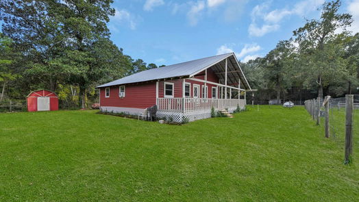 Coldspring 1-story, 2-bed 851 Freeside Lane-idx