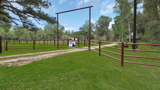 Coldspring 1-story, 2-bed 851 Freeside Lane-idx
