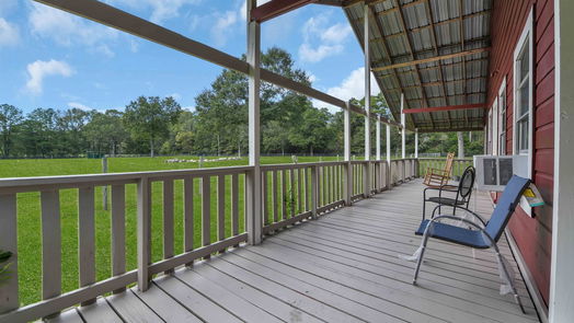 Coldspring 1-story, 2-bed 851 Freeside Lane-idx
