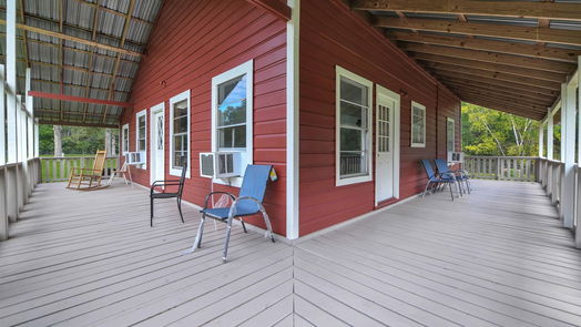 Coldspring 1-story, 2-bed 851 Freeside Lane-idx