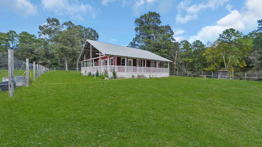 Coldspring 1-story, 2-bed 851 Freeside Lane-idx