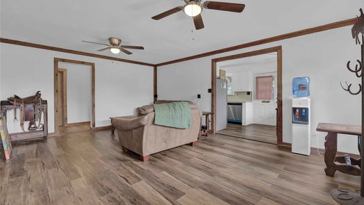Coldspring 1-story, 2-bed 851 Freeside Lane-idx