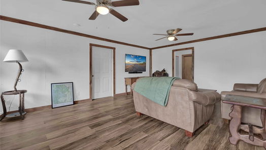 Coldspring 1-story, 2-bed 851 Freeside Lane-idx