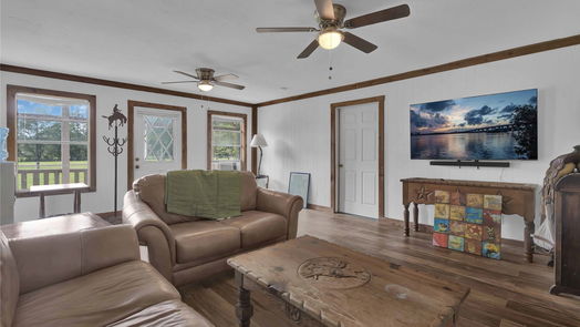Coldspring 1-story, 2-bed 851 Freeside Lane-idx