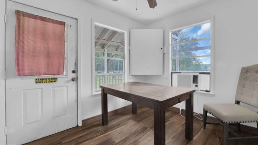 Coldspring 1-story, 2-bed 851 Freeside Lane-idx
