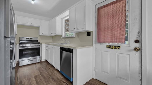 Coldspring 1-story, 2-bed 851 Freeside Lane-idx