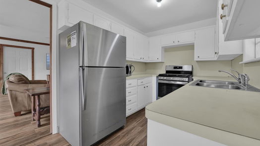 Coldspring 1-story, 2-bed 851 Freeside Lane-idx