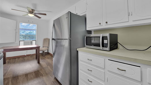 Coldspring 1-story, 2-bed 851 Freeside Lane-idx