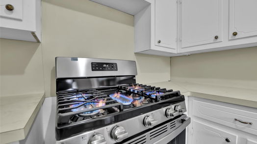 Coldspring 1-story, 2-bed 851 Freeside Lane-idx