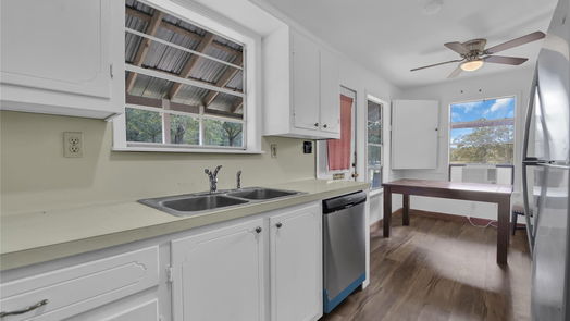 Coldspring 1-story, 2-bed 851 Freeside Lane-idx