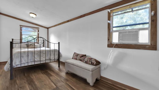 Coldspring 1-story, 2-bed 851 Freeside Lane-idx