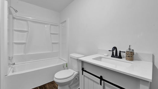 Coldspring 1-story, 2-bed 851 Freeside Lane-idx