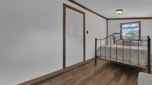 Coldspring 1-story, 2-bed 851 Freeside Lane-idx