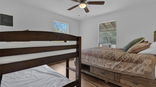 Coldspring 1-story, 2-bed 851 Freeside Lane-idx