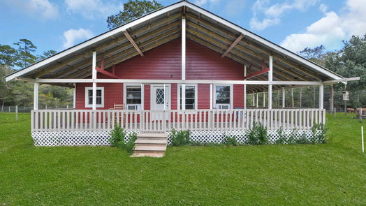 Coldspring 1-story, 2-bed 851 Freeside Lane-idx