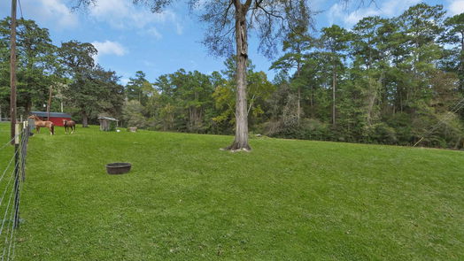 Coldspring 1-story, 2-bed 851 Freeside Lane-idx