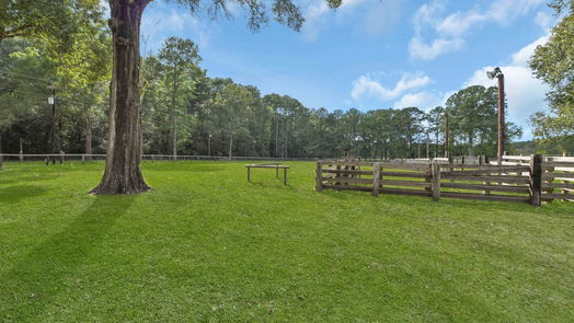 Coldspring 1-story, 2-bed 851 Freeside Lane-idx