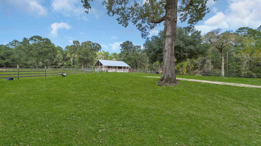 Coldspring 1-story, 2-bed 851 Freeside Lane-idx